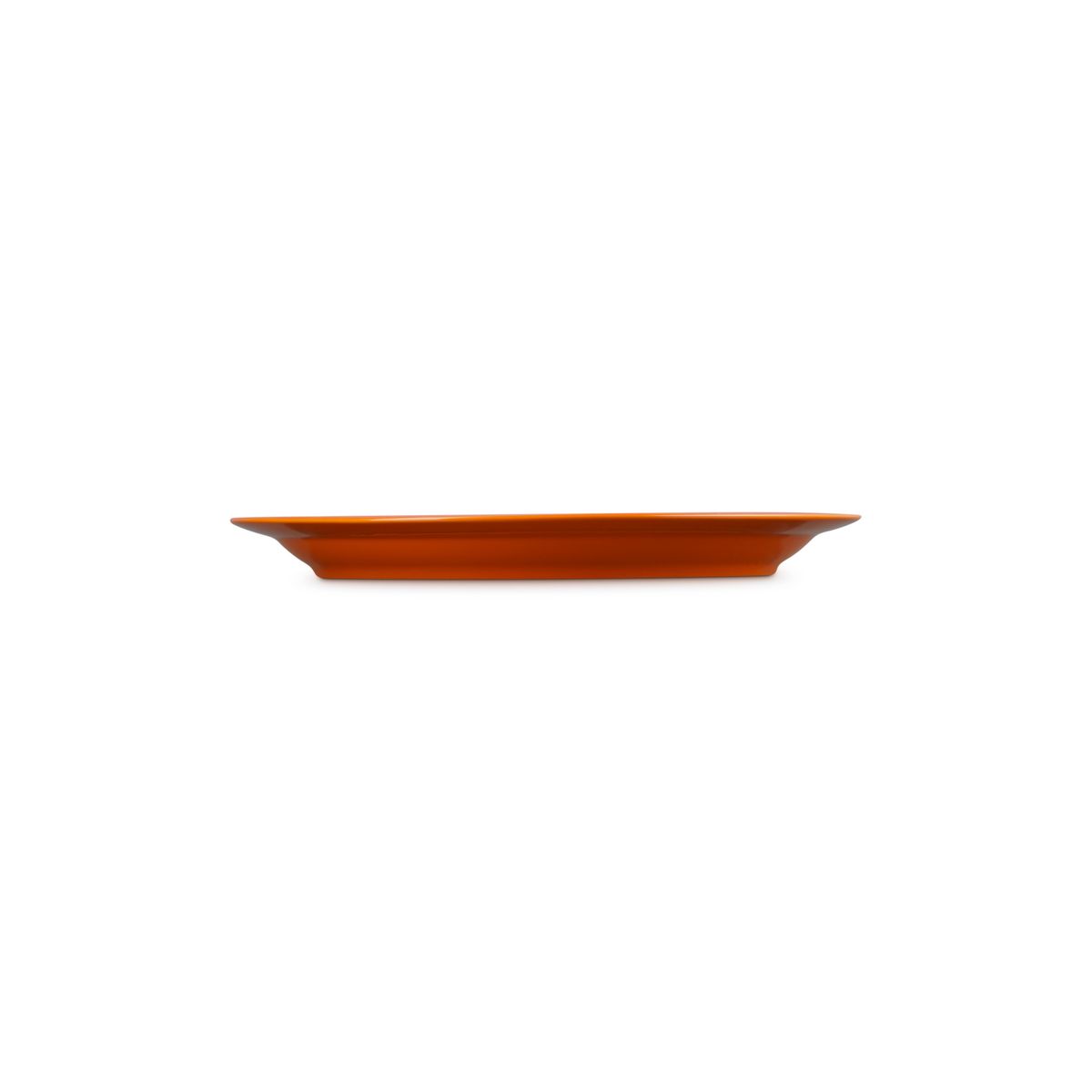 LE CREUSET - Le Creuset Plato de Comida Vancouver 27cm Volcanico