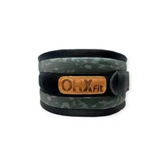 ORXFIT - CINTURON DE ENTRENAMIENTO VOLCANO -