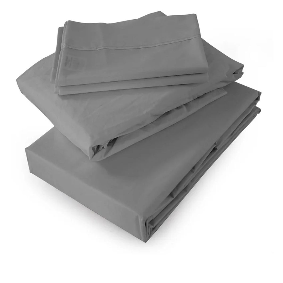 CHANTILLY - Juego De Sabanas 144 Hilos 1.5 Plazas Elegante