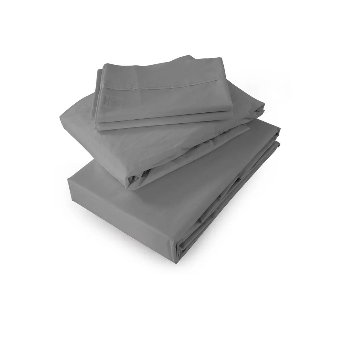 CHANTILLY - Juego De Sabanas 144 Hilos 1.5 Plazas Elegante