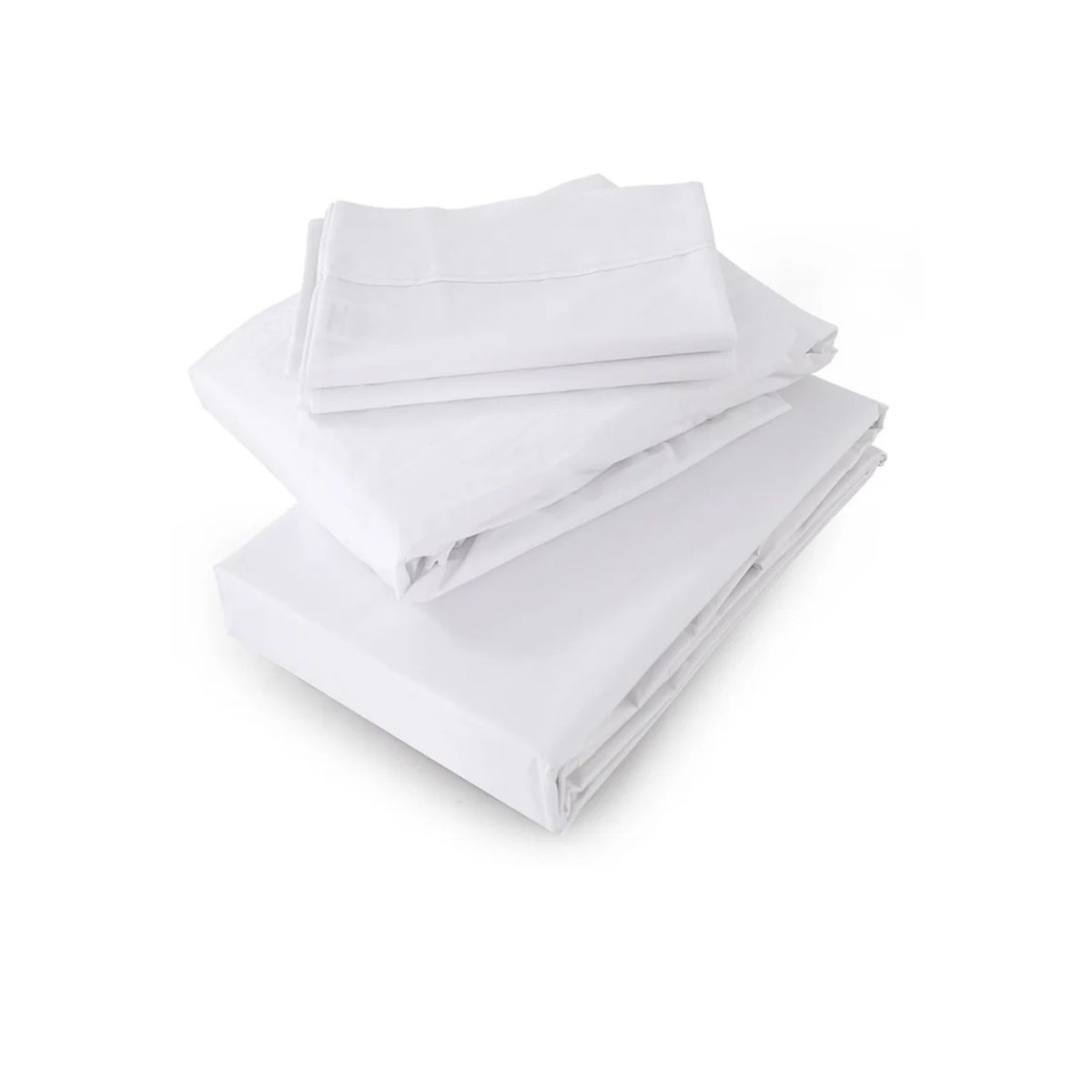 CHANTILLY - Juego De Sabanas 144 Hilos 1.5 Plazas Elegante
