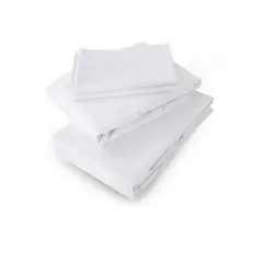 CHANTILLY - Juego De Sabanas 144 Hilos 1.5 Plazas Elegante