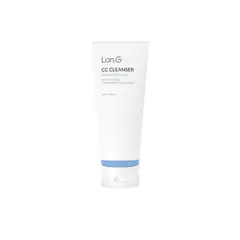 LONG - CC Cleanser - Cosmetica Coreana