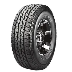 MAXXIS - Neumático 26565R17 BRAVO AT771 112T TL