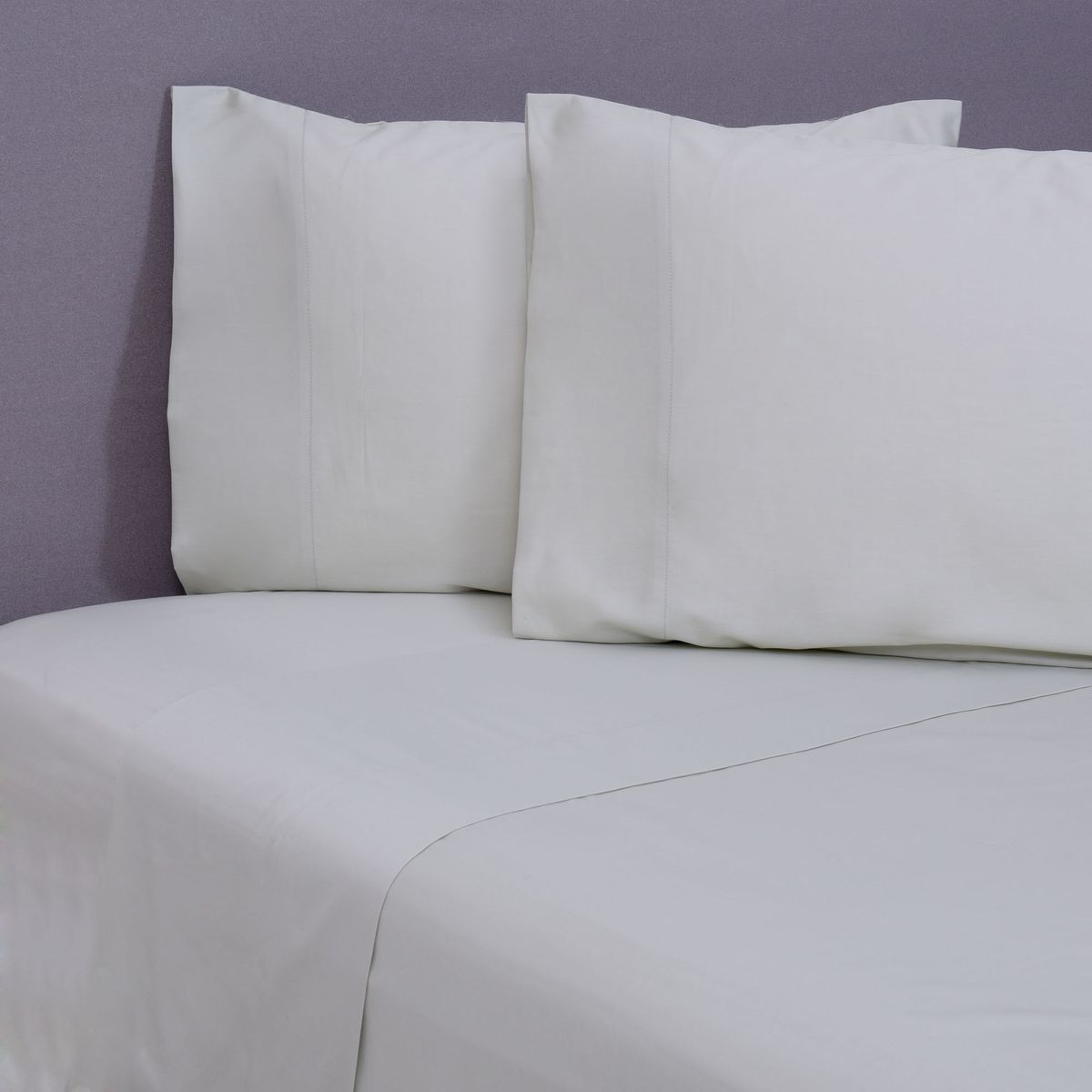FABRICS - Sábanas 100% Algodón 300 Hilos Fabrics