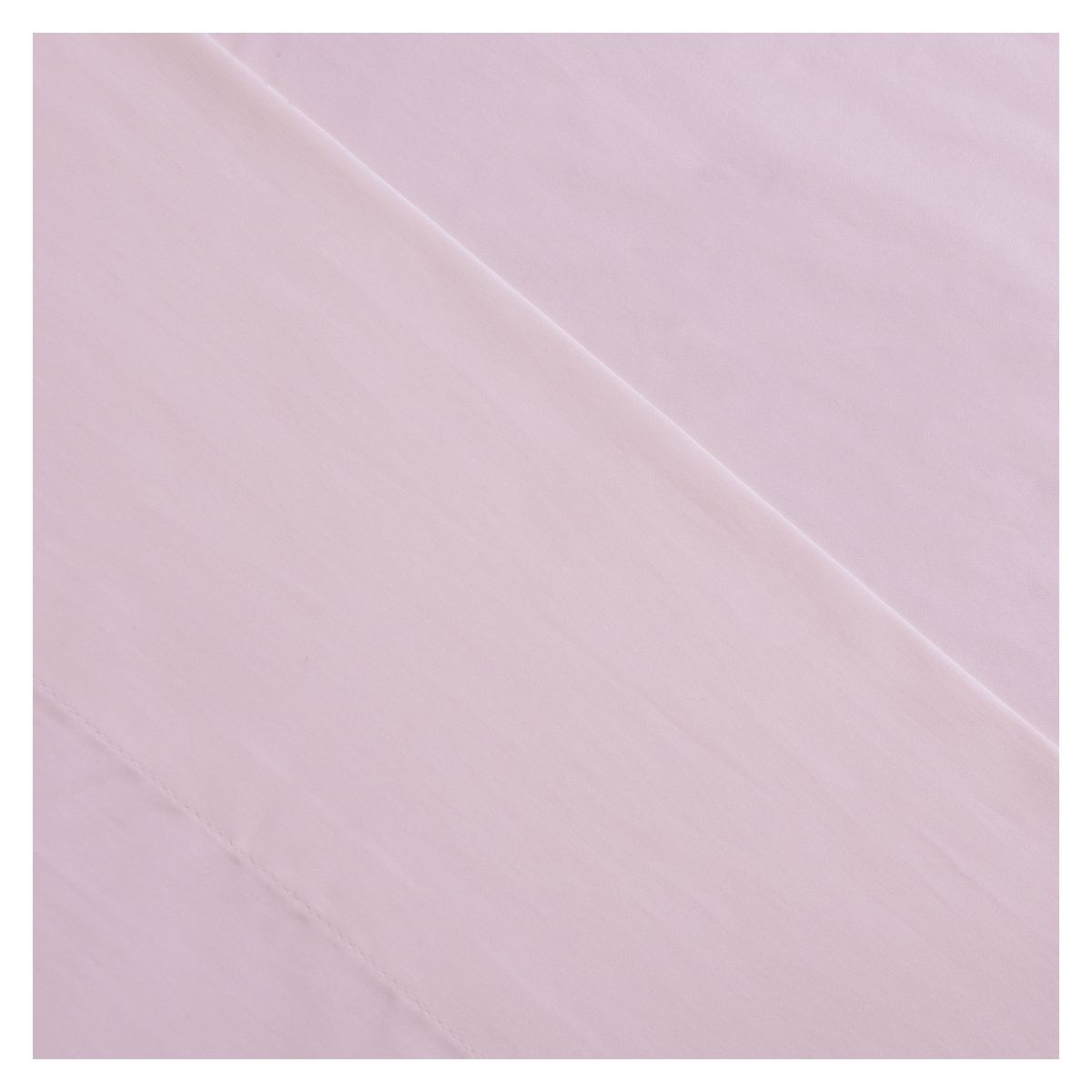 FABRICS - Sábana Bordada 180 Hilos Ramas Beige Fabrics