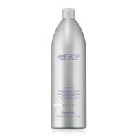 Shampoo Violeta Amethyste Silver 1000ml