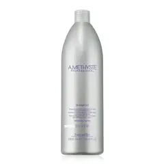 FARMAVITA - Shampoo Violeta Amethyste Silver 1000ml