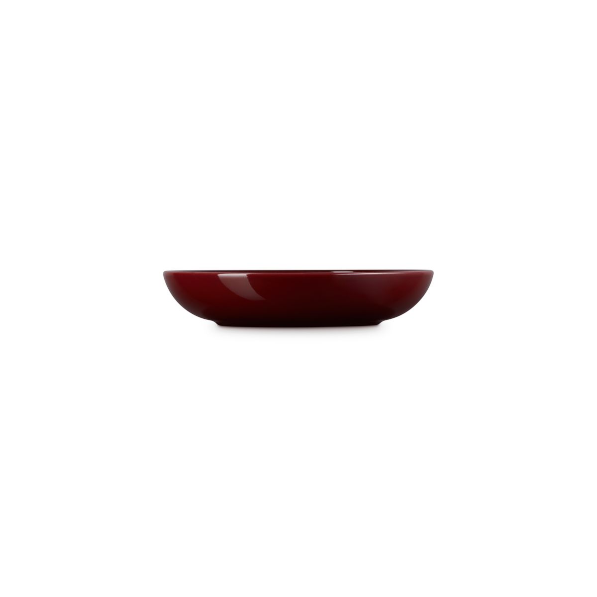 LE CREUSET - Le Creuset Plato hondo 22cm Rhone (B) Cerámica