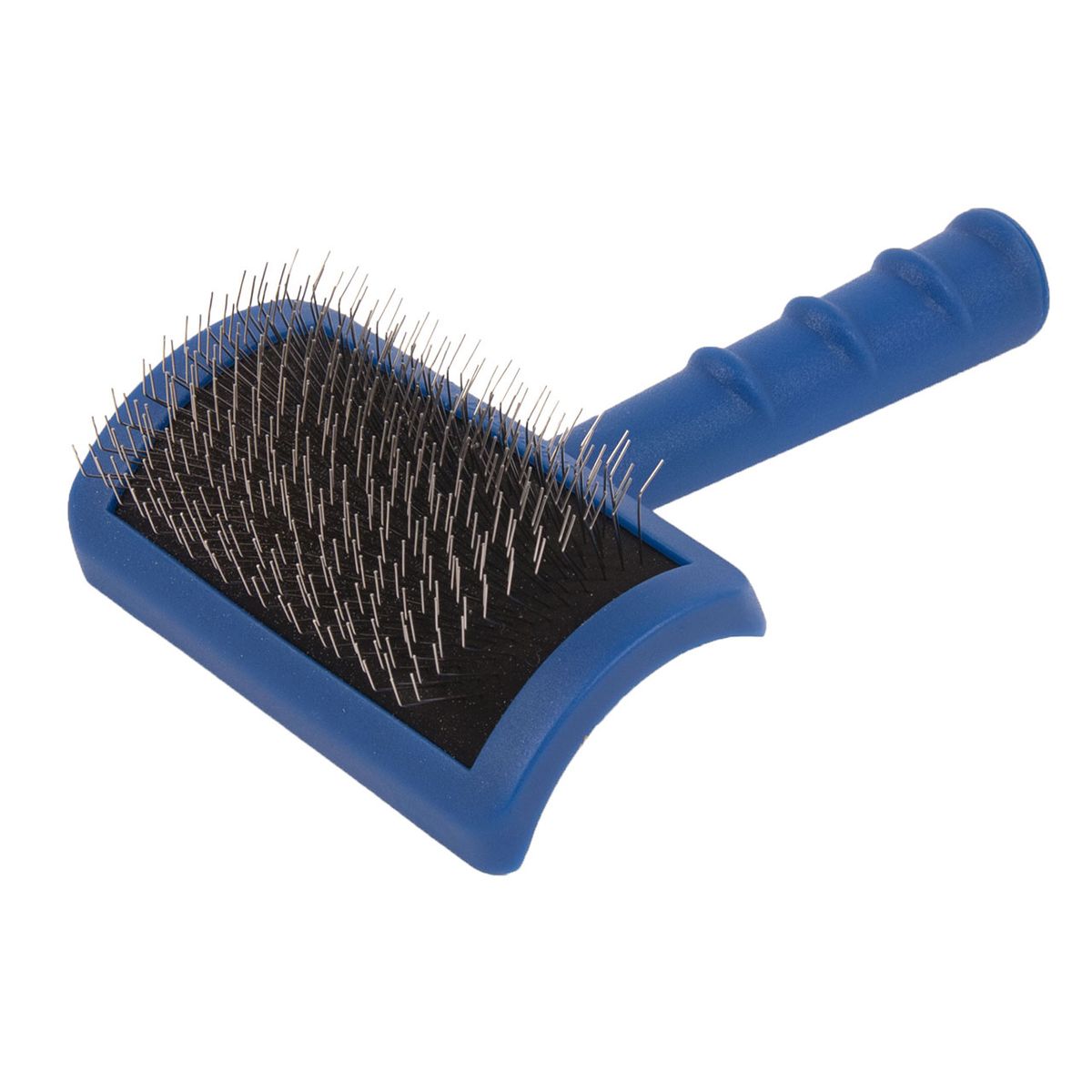 GENERICO - Rasqueta de Pulido Duro Tuffer Than Tangles Show Tech