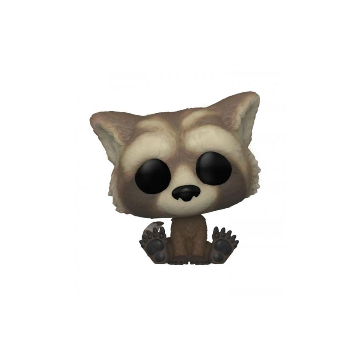 FUNKO - FUNKO POP The Guardian Of The Galaxy Vol 3 Baby Rocket