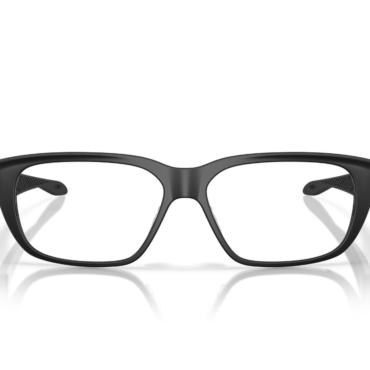 OAKLEY - Oakley Frame Lentes Ópticos Upturn OX8192D 819201 56