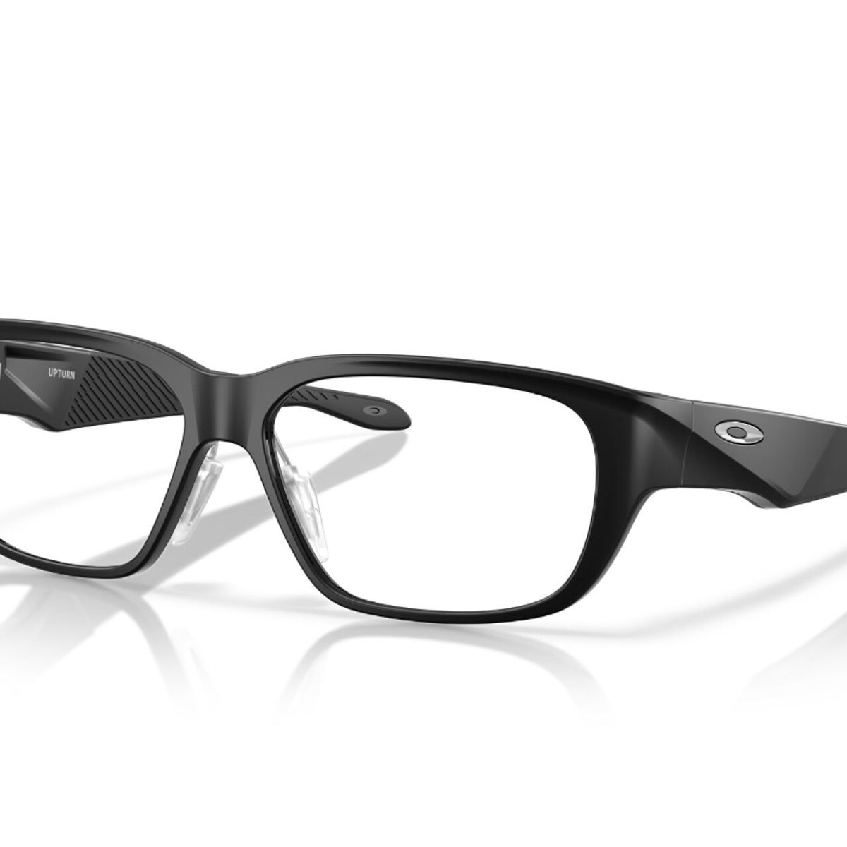 OAKLEY - Oakley Frame Lentes Ópticos Upturn OX8192D 819201 56