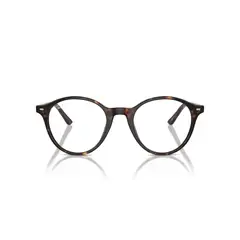 RAY BAN - Ray-Ban Optical Lentes Ópticos Bernard RX5430 2012 51