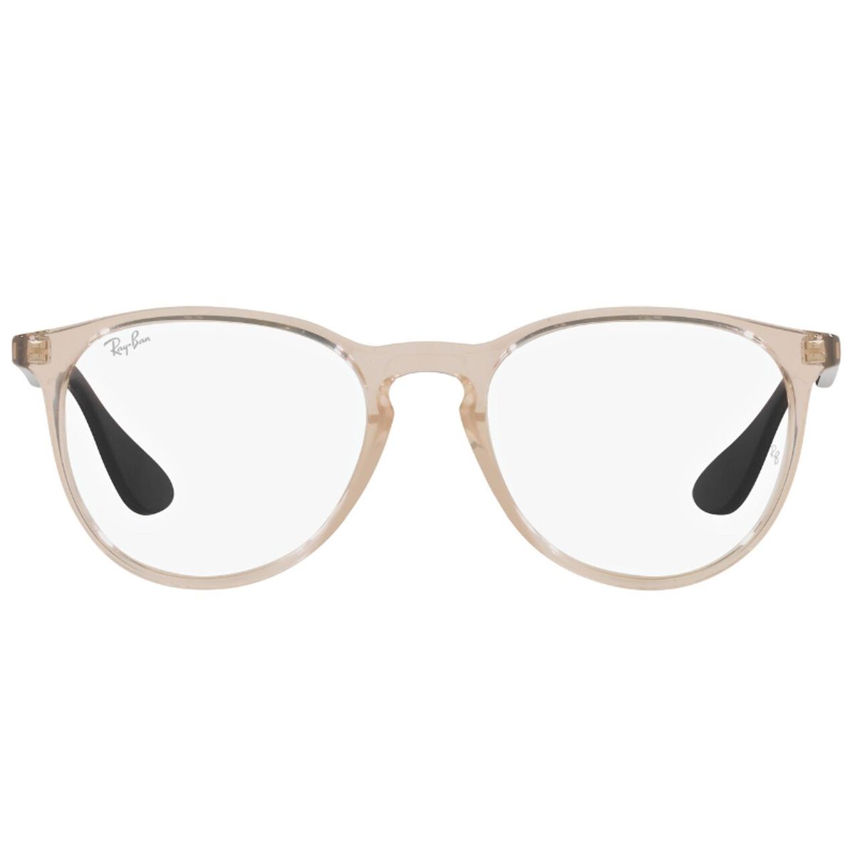 RAY BAN - Ray-Ban Optical Lentes Ópticos Erika RX7046 8138  51