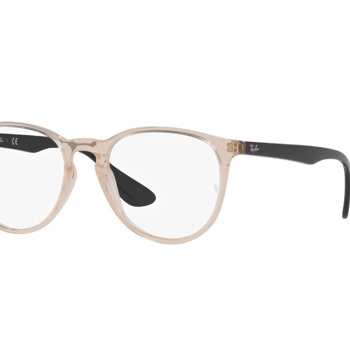 RAY BAN - Ray-Ban Optical Lentes Ópticos Erika RX7046 8138  51