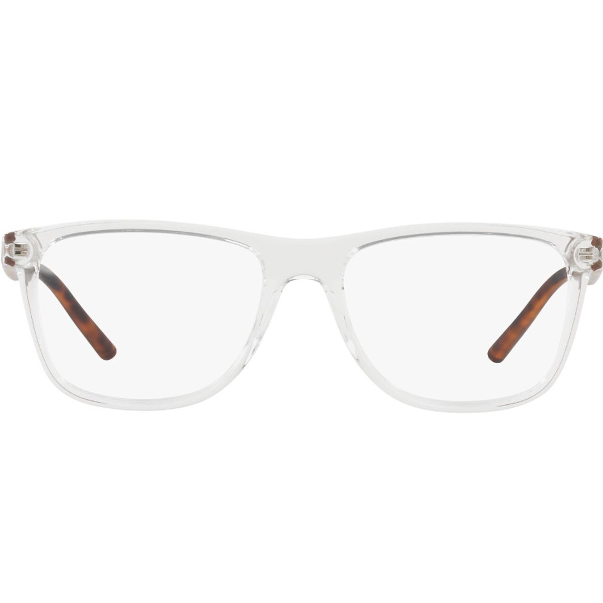 ARMANI EXCHANGE - Armani Exchange Lentes Ópticos AX3048 8235  54