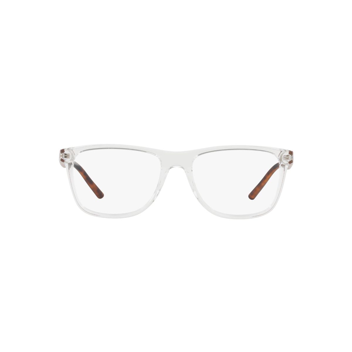 ARMANI EXCHANGE - Armani Exchange Lentes Ópticos AX3048 8235  54
