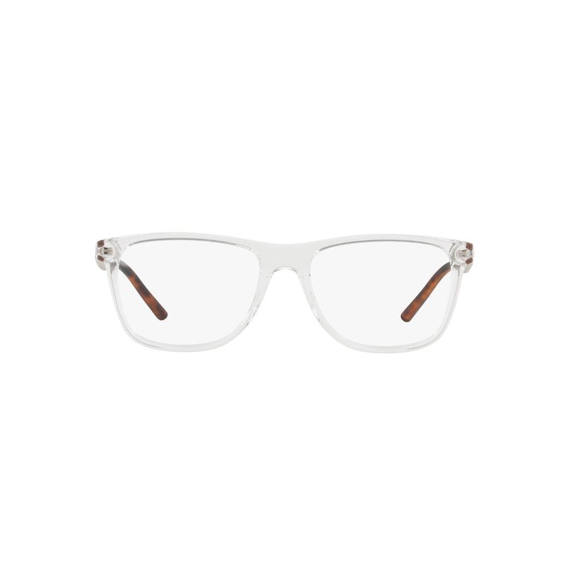 ARMANI EXCHANGE - Armani Exchange Lentes Ópticos AX3048 8235  54