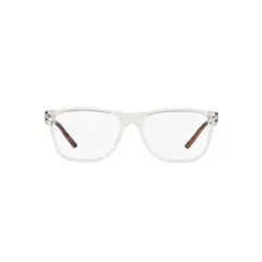 ARMANI EXCHANGE - Lentes Ópticos AX3048 8235 54