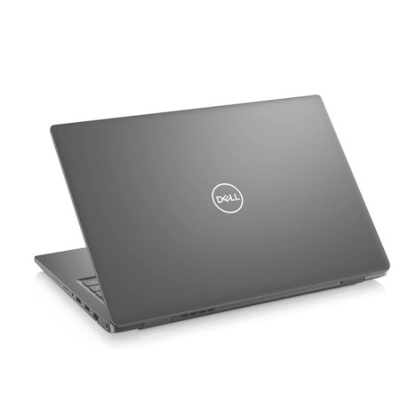 DELL - NOTEBOOK DELL LATITUDE 5400 / i5-8VA 20GB RAM/256GB SSD (REACONDICIONADO)