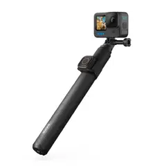 GOPRO - Bastón de Extensión y Control Remoto de Obturador Sumergible