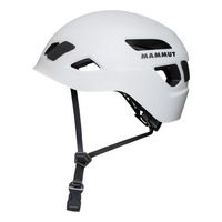 Casco Unisex Skywalker 3.0 Helmet Blanco