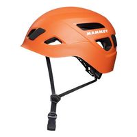 Casco Skywalker 3.0 Unisex Adulto Naranja