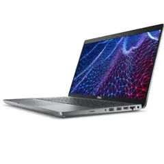 DELL - NOTEBOOK LATITUDE 7420 INTEL CORE I7-11VA GEN. 32GB RAM/512GB SSD (REACONDICIONADO)