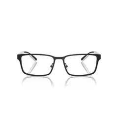 SCUDERIA FERRARI - Lentes Ópticos FZ7002 112 56