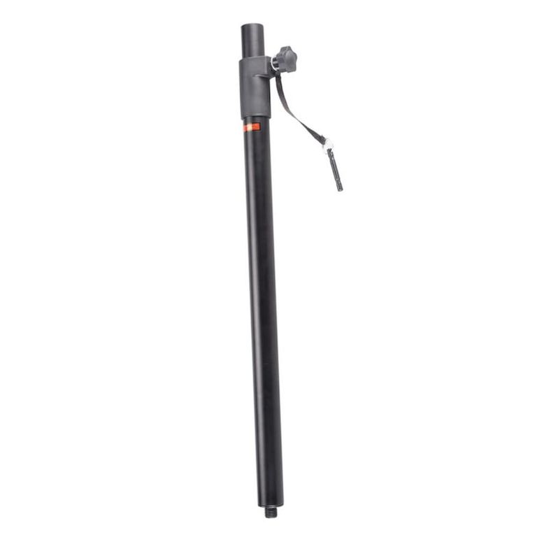 SP-2X BK ATRIL PARLANTE