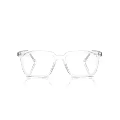 RAY BAN - Ray-Ban Optical Lentes Ópticos Alain RX7239 2001 54