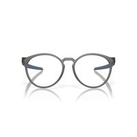 Frame Lentes Ópticos Exchange OX8184 818402 53