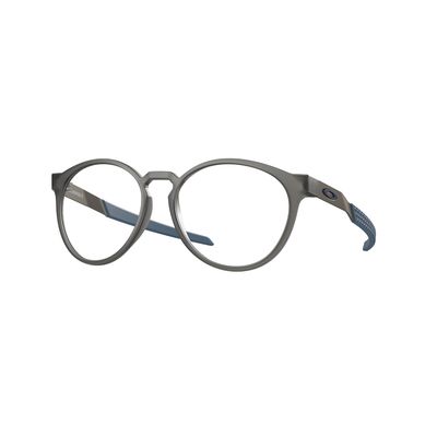 Imagen 2 del producto Frame Lentes Ópticos Exchange OX8184 818402 53
