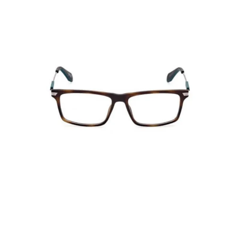 ADIDAS - Lentes Ópticos Marrón Adidas Originals