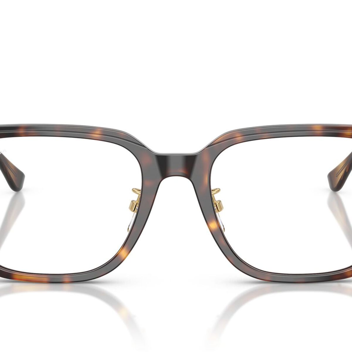 RAY BAN - Ray-Ban Optical Lentes Ópticos RX5442D 2012  52