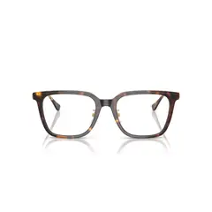 RAY BAN - Ray-Ban Optical Lentes Ópticos RX5442D 2012 52