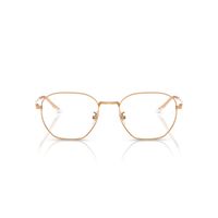 Ray-Ban Optical Lentes Ópticos RX8777D 1248 53