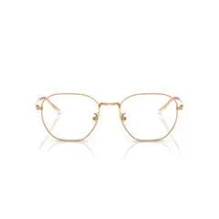 RAY BAN - Ray-Ban Optical Lentes Ópticos RX8777D 1248 53