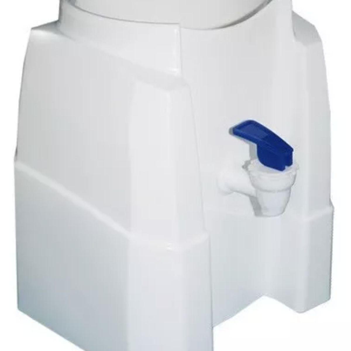 DALI - SOPORTE BASICO