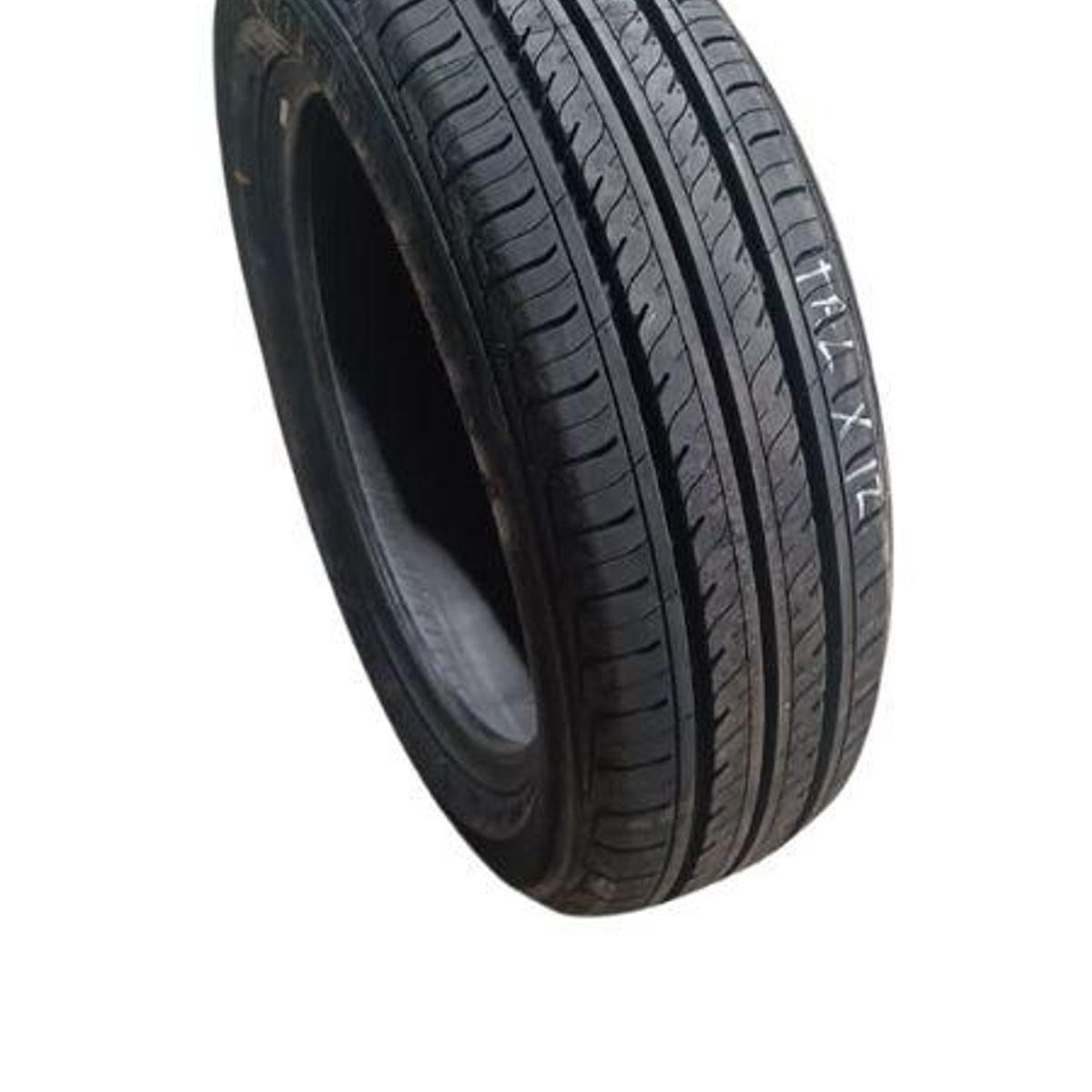 GOODRIDE - NEUMATICO 17560 R15 GOODRIDE RP-28 81H