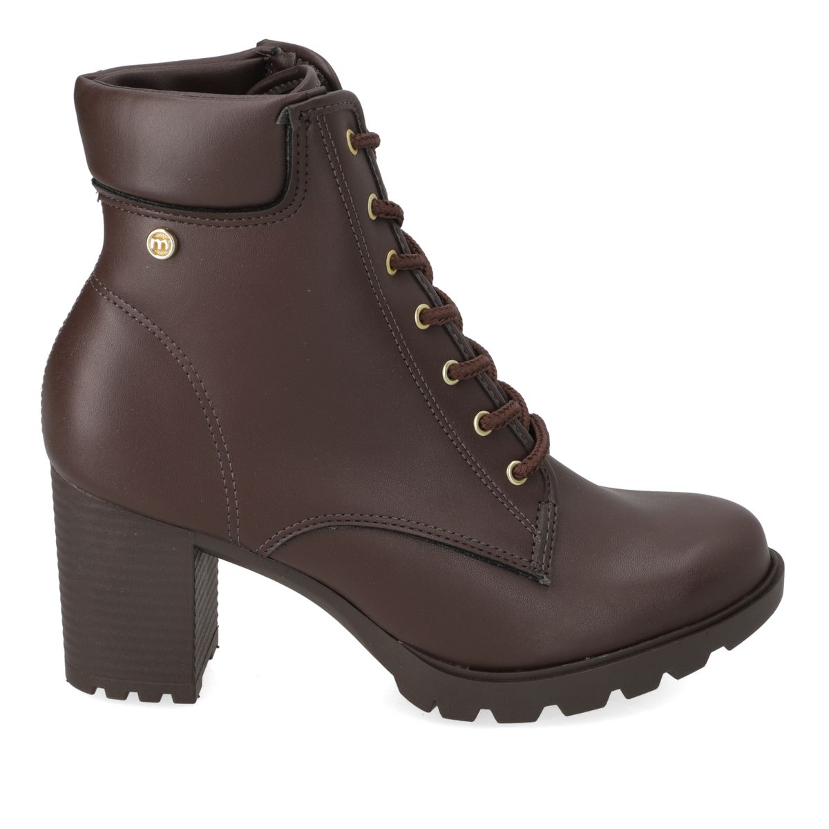 MOLECA - Botin Taco Moleca Café