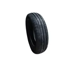 TRACMAX - Neumatico 17570 r14 Privilo TX5 84T