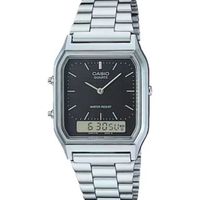 Reloj Unisex AQ-230A-1DMQ