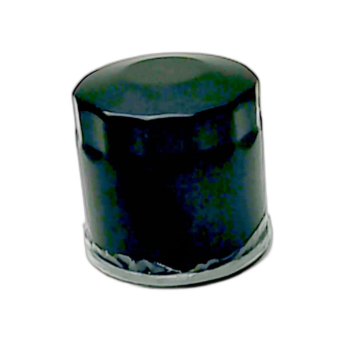 GENERICO - Filtro Aceite Inazuma250  Vstrom DL650  DL1000 Jap HIBARI