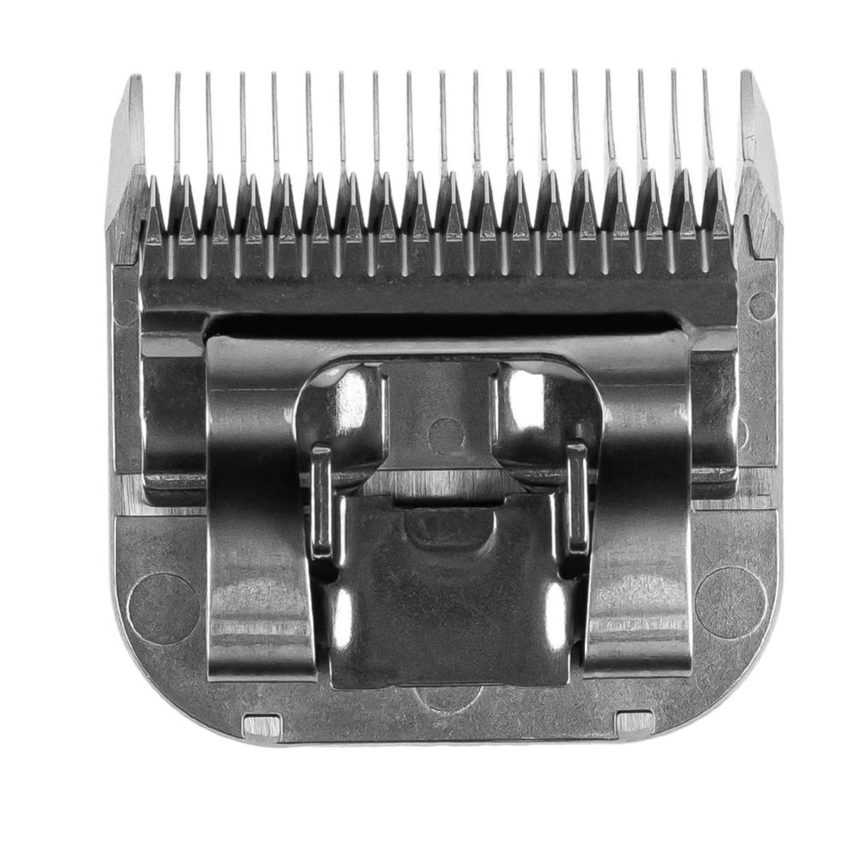 WAHL - Repuesto Cuchilla Para Wahl Professional Mascotas 4F 8mm