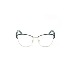 GUESS - Lentes Ópticos Verde