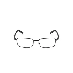 TIMBERLAND - Lentes Ópticos Negro Matte