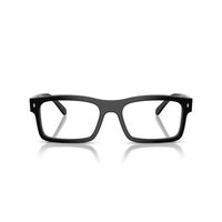 Ray-Ban Optical Lentes Ópticos RX5435 2000 56