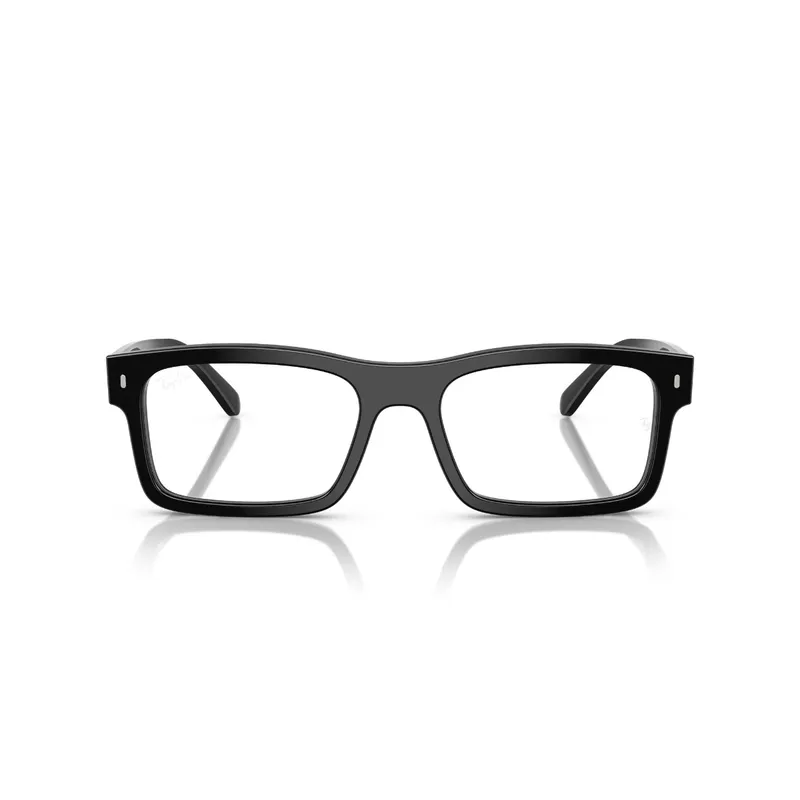 RAY BAN - Ray-Ban Optical Lentes Ópticos RX5435 2000  56